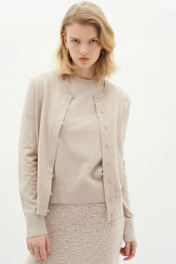 KellsieIW Cardigan<InWear Sale