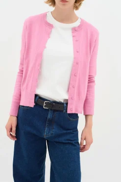 KellsieIW Cardigan<InWear Outlet