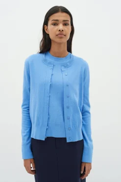 KellsieIW Cardigan<InWear Online
