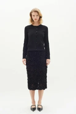 KellsieIW Cardigan<InWear Sale