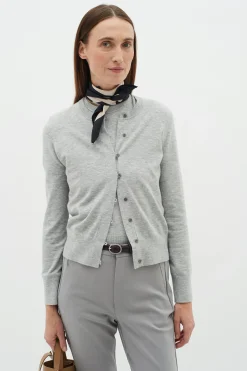 KellsieIW Cardigan<InWear Best Sale