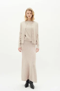 KellsieIW Cardigan<InWear Sale