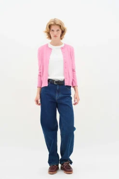 KellsieIW Cardigan<InWear Outlet