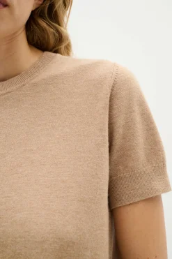 KellsieIW Cardigan<InWear Sale