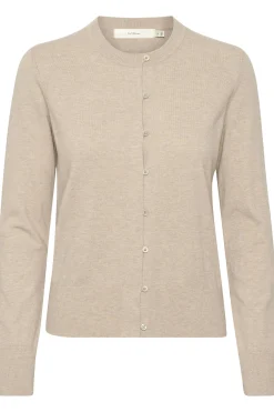 KellsieIW Cardigan<InWear Sale