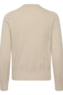 KellsieIW Cardigan<InWear Sale