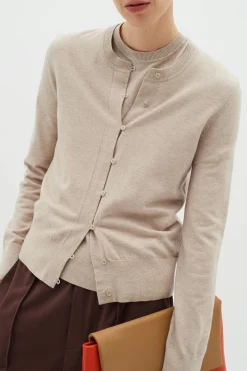 KellsieIW Cardigan<InWear Sale