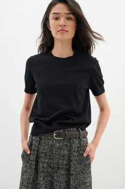 KellsieIW Pullover<InWear Best Sale