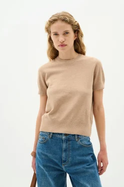 KellsieIW Pullover<InWear Clearance