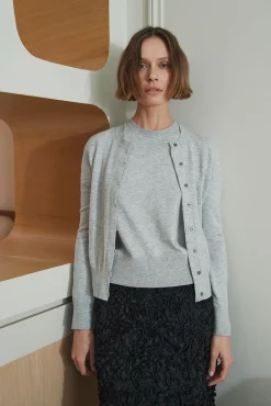 KellsieIW Pullover<InWear New