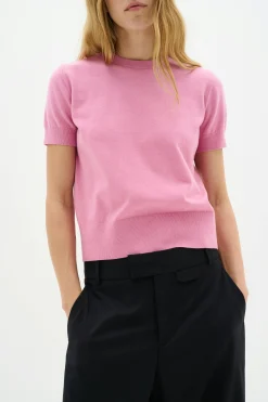 KellsieIW Pullover<InWear Best Sale