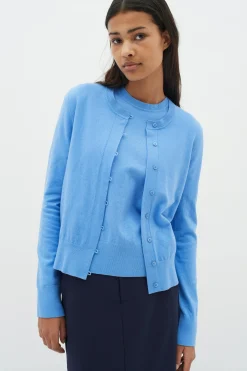 KellsieIW Pullover<InWear Online