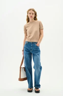 KellsieIW Pullover<InWear Clearance