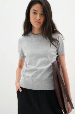 KellsieIW Pullover<InWear New