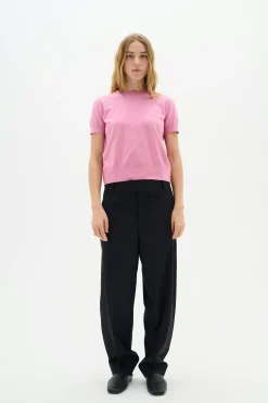 KellsieIW Pullover<InWear Best Sale