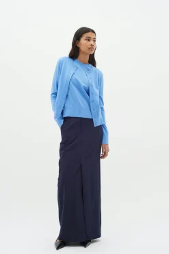 KellsieIW Pullover<InWear Online