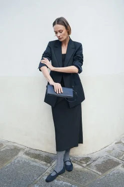 KiarahIW Dress<InWear Shop