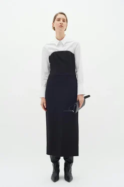 KiarahIW Dress<InWear Shop