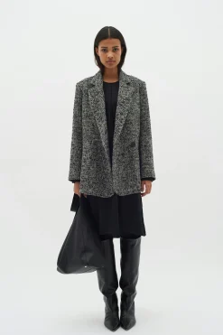 KielaIW Blazer<InWear Fashion