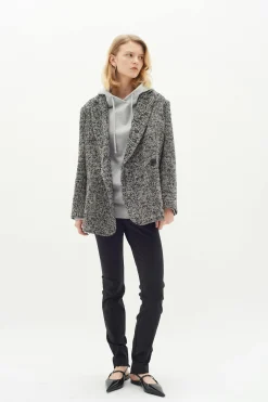 KielaIW Blazer<InWear Fashion