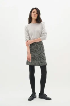 KielaIW Skirt<InWear Best