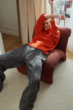 KielaIW Trousers<InWear Cheap