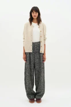 KielaIW Trousers<InWear Cheap