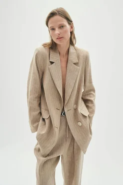 KimoraIW Blazer<InWear Store