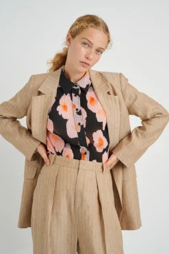 KimoraIW Blazer<InWear Store