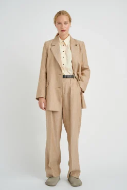 KimoraIW Trousers<InWear Discount