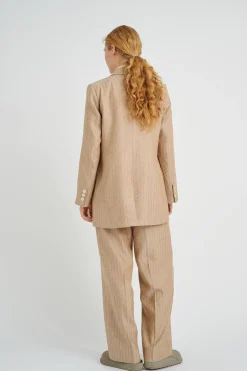 KimoraIW Trousers<InWear Discount
