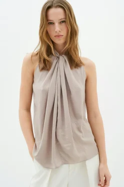 KotoIW Blouse<InWear Store