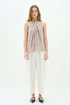 KotoIW Blouse<InWear Store