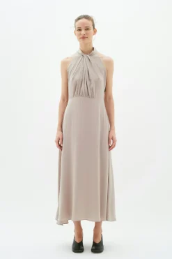 KotoIW Dress<InWear Online