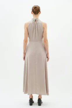 KotoIW Dress<InWear Online