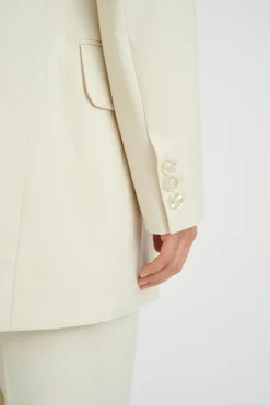 KyrahIW Blazer<InWear Store