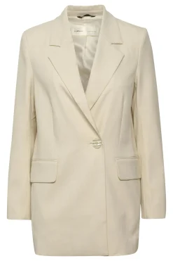 KyrahIW Blazer<InWear Store