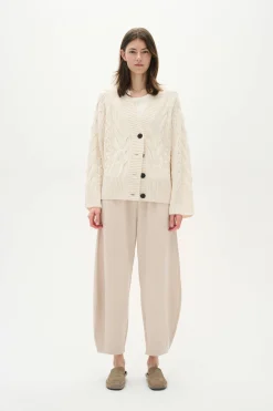 LaicentIW Trousers<InWear Store