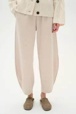 LaicentIW Trousers<InWear Store