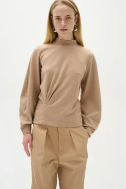 LaicentIW T-shirt<InWear Fashion
