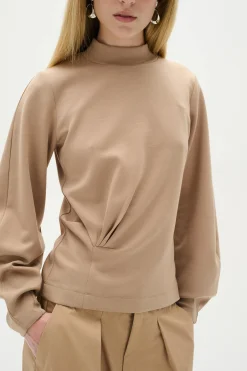 LaicentIW T-shirt<InWear Fashion
