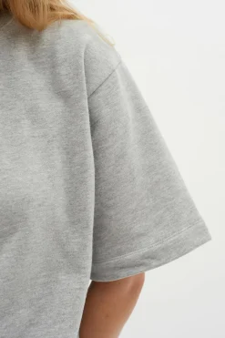LaneIW Base Sweat T-shirt<InWear Discount