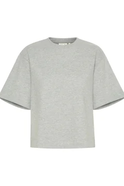 LaneIW Base Sweat T-shirt<InWear Discount
