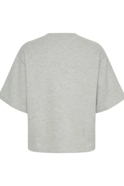 LaneIW Base Sweat T-shirt<InWear Discount
