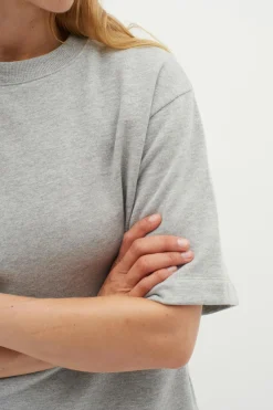 LaneIW Base Sweat T-shirt<InWear Discount