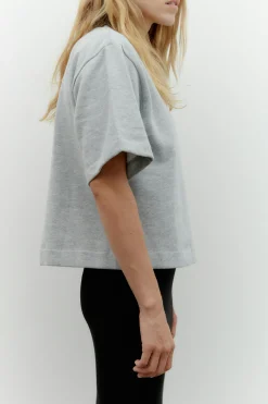LaneIW Base Sweat T-shirt<InWear Discount