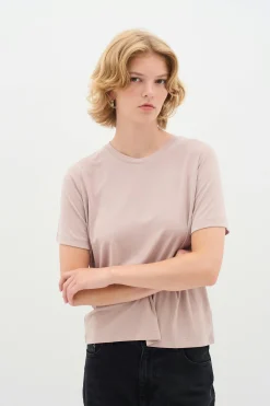 LilianaIW Base T-shirt<InWear New