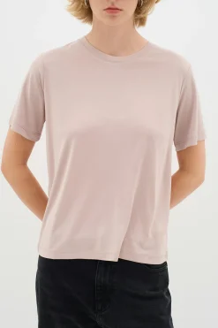 LilianaIW Base T-shirt<InWear New