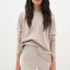 LilIW Base Shorts<InWear Sale