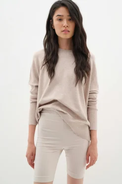 LilIW Base Shorts<InWear Sale